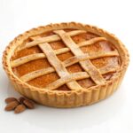 Pumpkin Pie Spice Recipe
