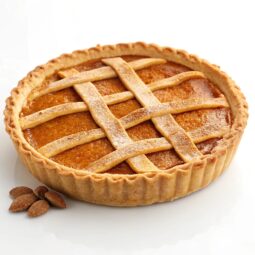 Pumpkin Pie Spice Recipe
