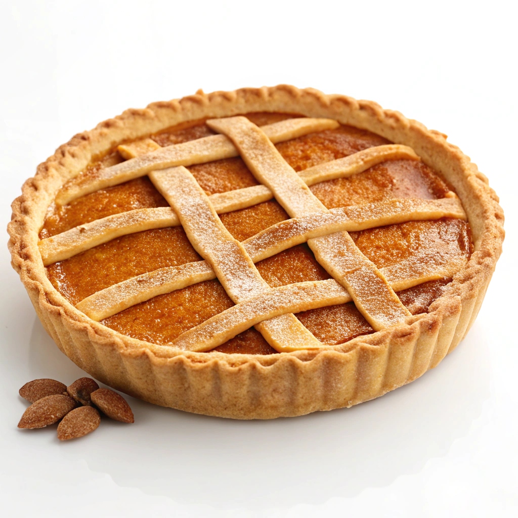 Pumpkin Pie Spice Recipe