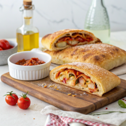 Stromboli