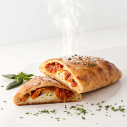 Calzones