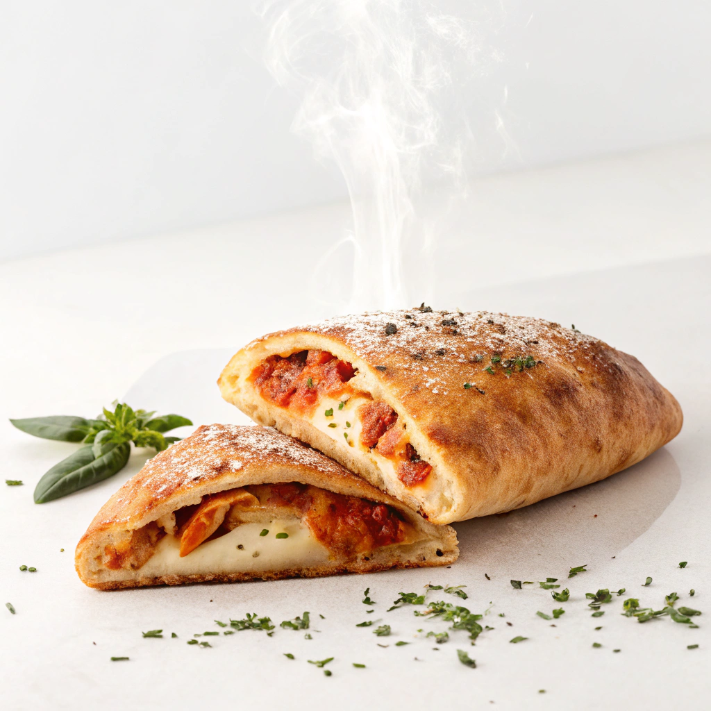 Calzones