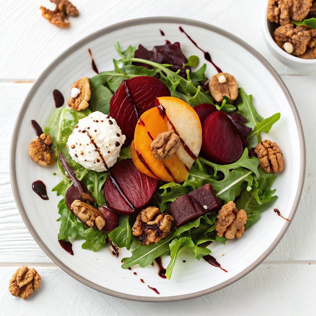 Beet Salad