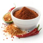 Taco Seasoning Recipe