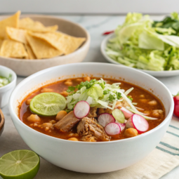 Pozole